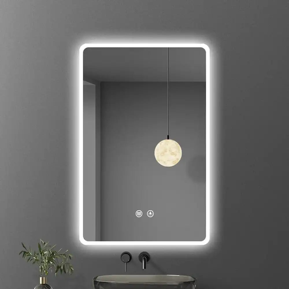 Rectangle LED Mirror MA-14
